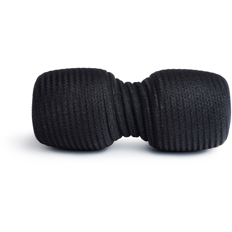 Blackroll Knee Blackroll Box
