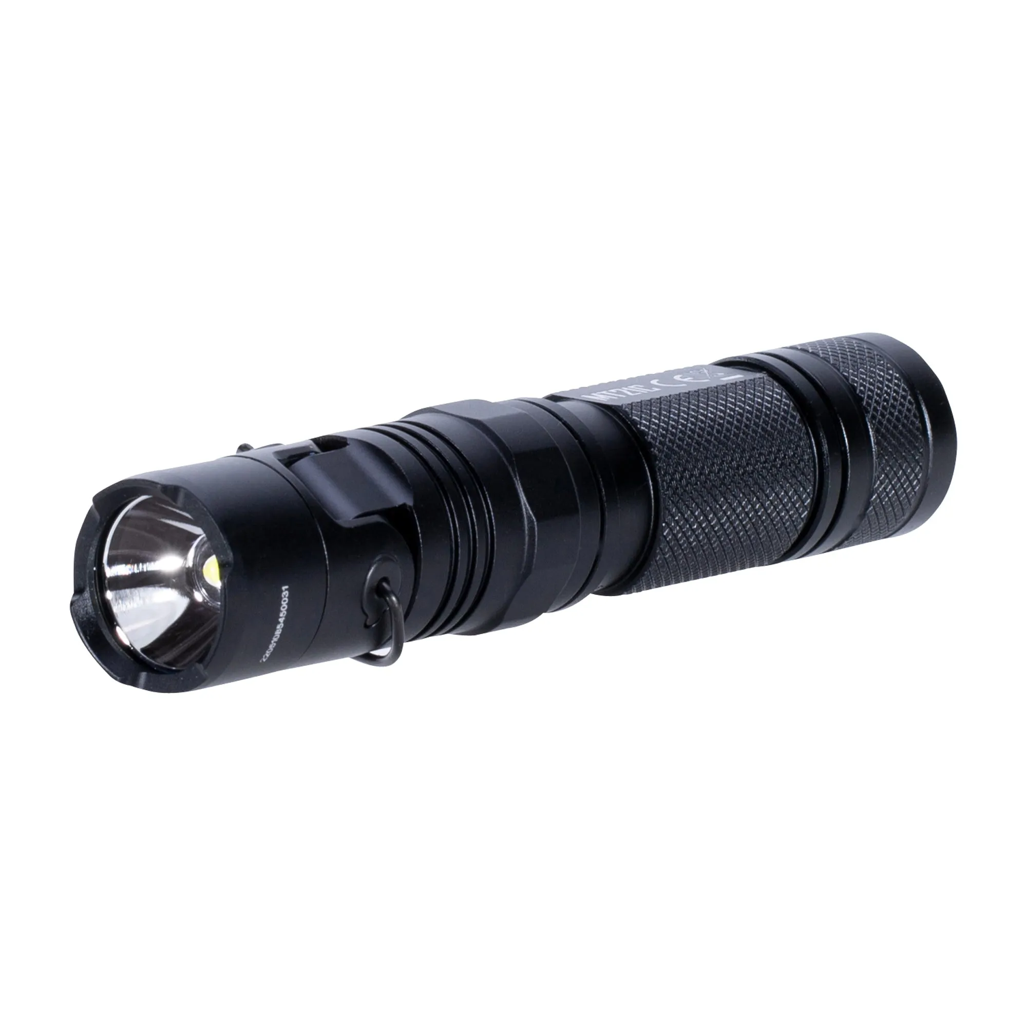 Nitecore -  Taschenlampe MT21C