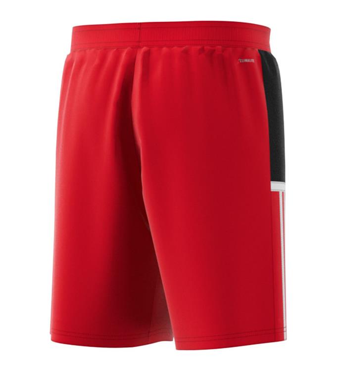 adidas Men MT19 Woven Short
