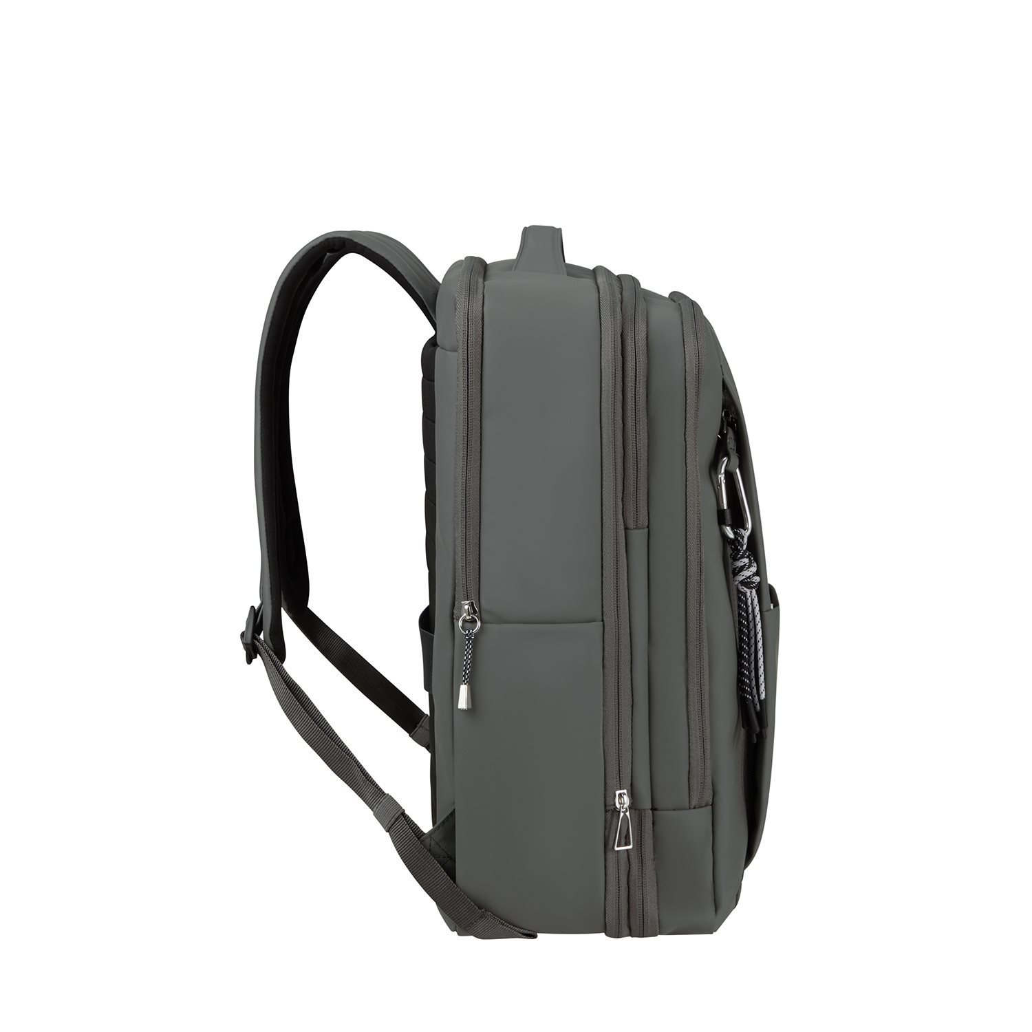 Samsonite Wander Last Backpack 15.6