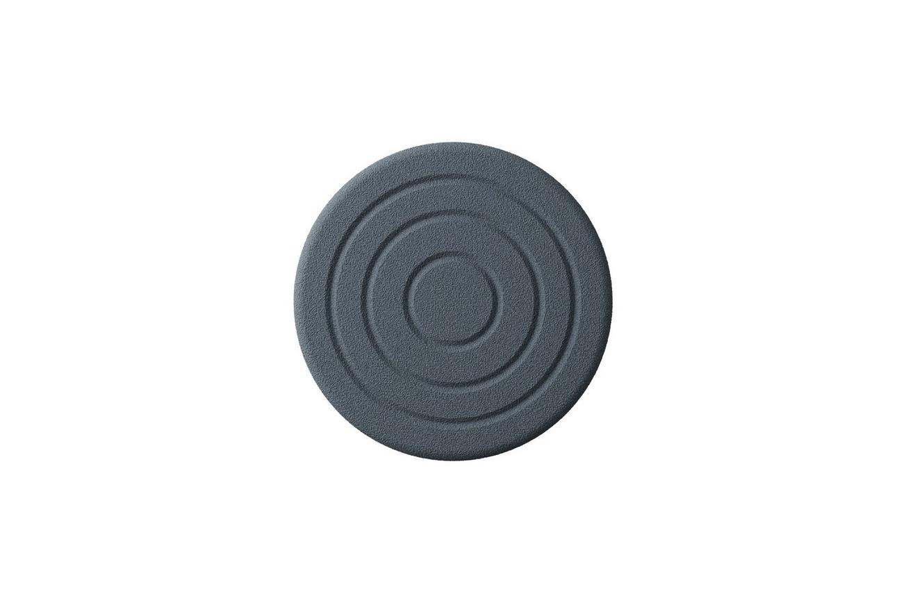 HORL 3 Ceramic Smooth S3-HO3-P, keramische slijpschijf, fijn