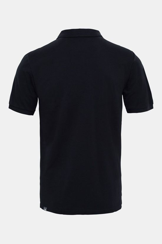 The North Face The North Face M Polo Piquet