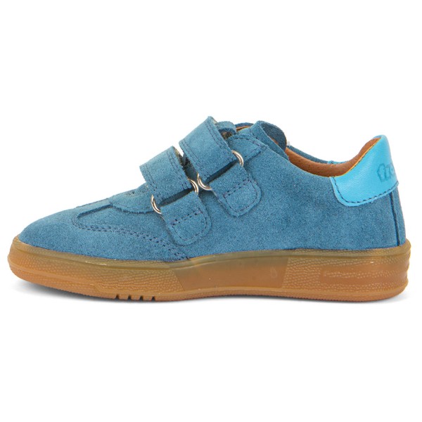 Froddo - Kid's Lou - Chaussures de loisirs