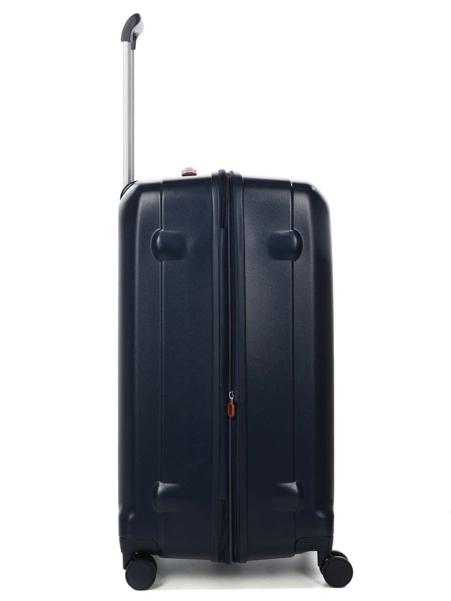Valise Jump Uppsala Rigide Cargo 72 cm