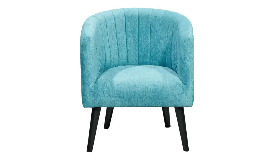 Sessel Paul