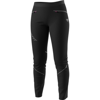 Dynafit Traverse Dynastretch Hose Black Out Damen
