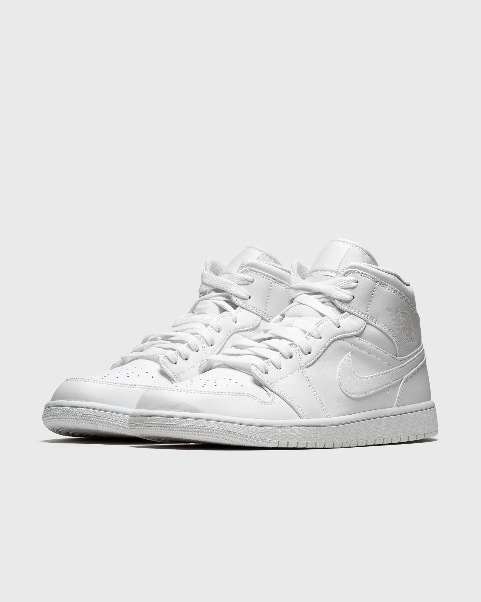 Jordan Air Jordan 1 Mid