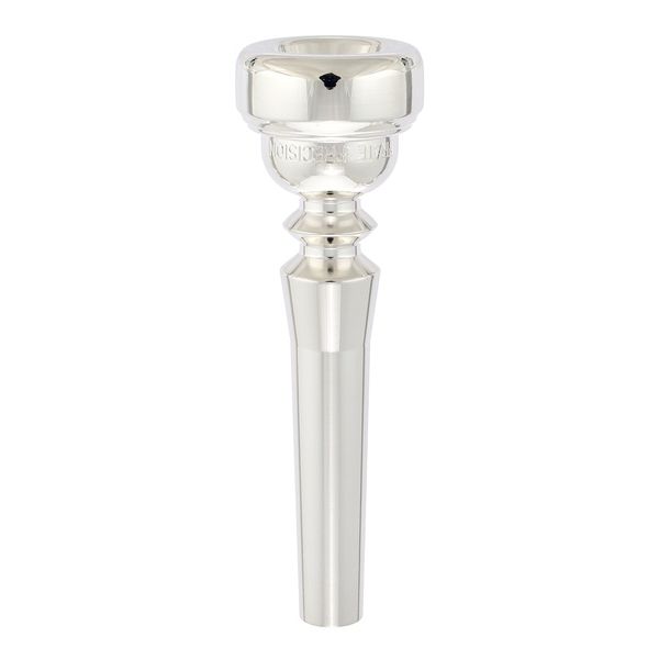 Frate Precision Classic Trumpet 6+ D,5,110