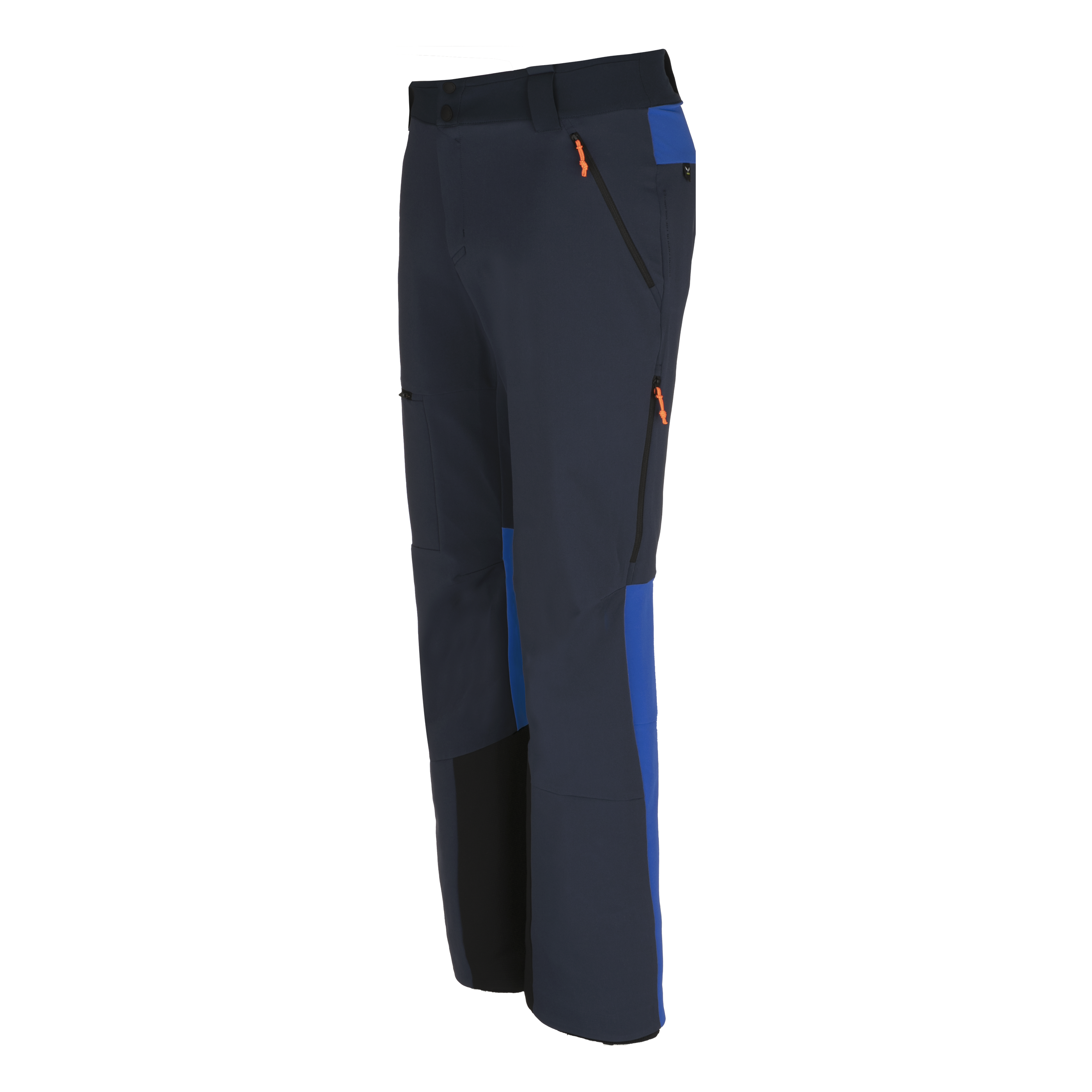 Sella Durastretch Hose Herren