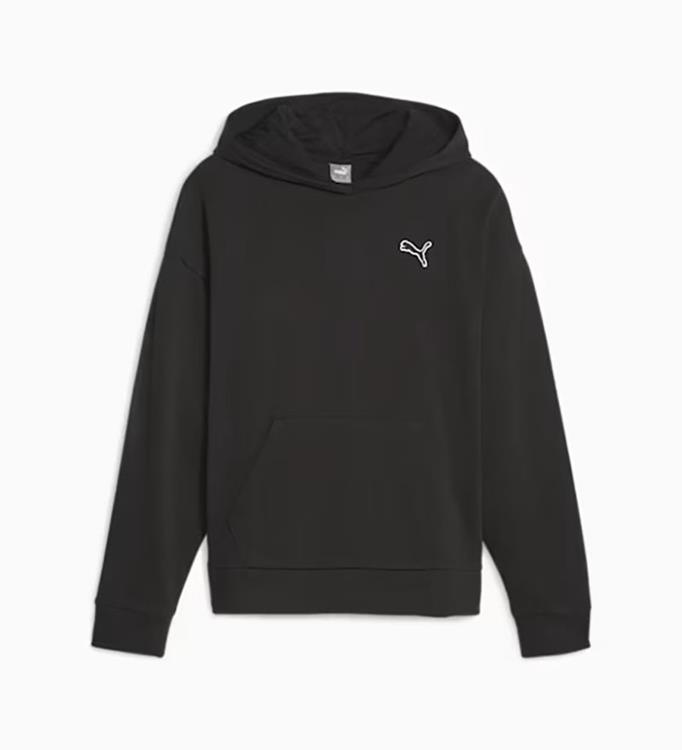 PUMA Women Better Essentials Hoodie