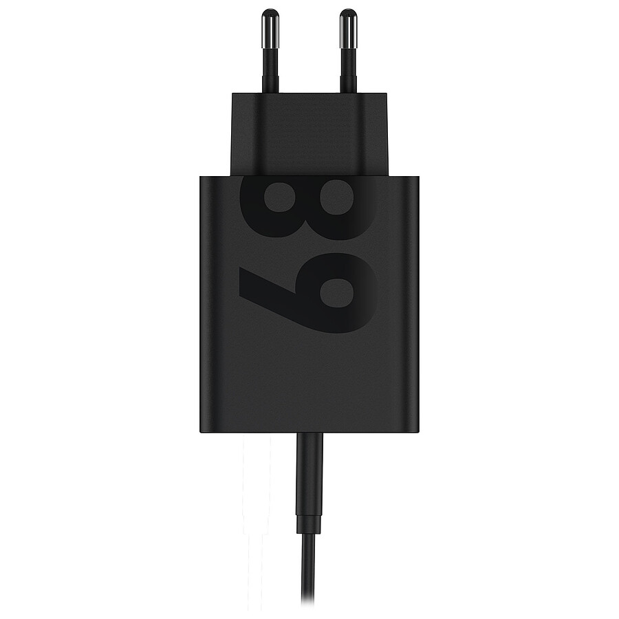 Motorola TurboPower 68W