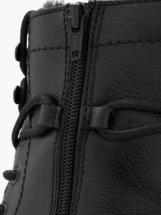 5th Avenue Veterboot