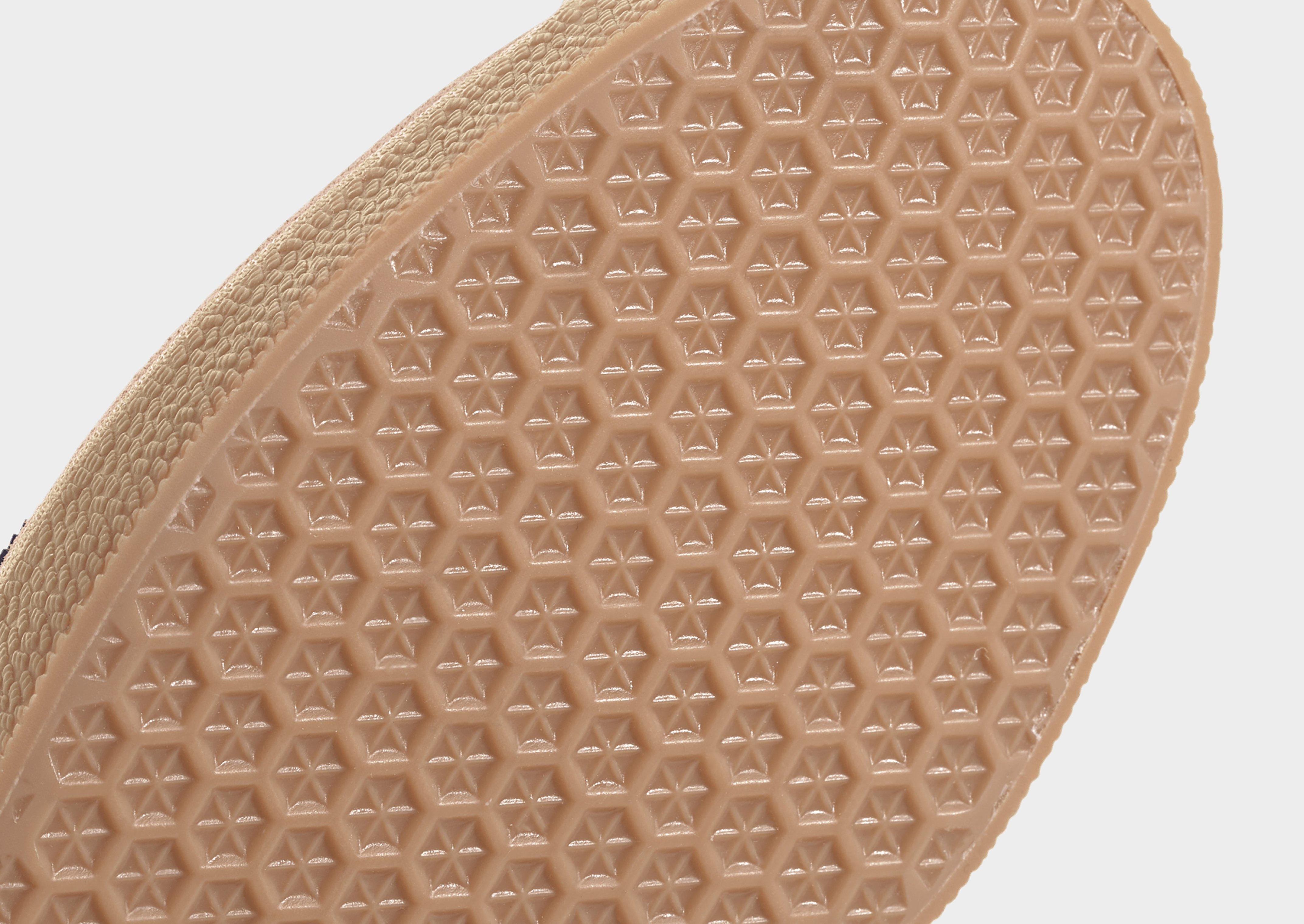 adidas Originals Chaussure Gazelle