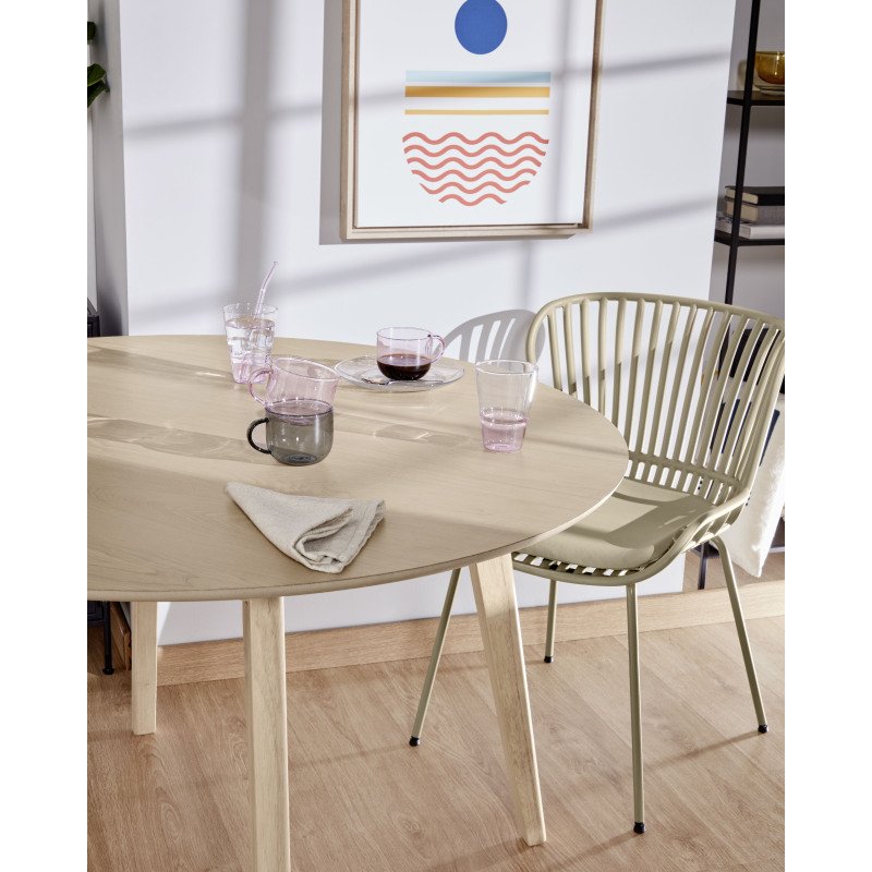 Chaise Surpik