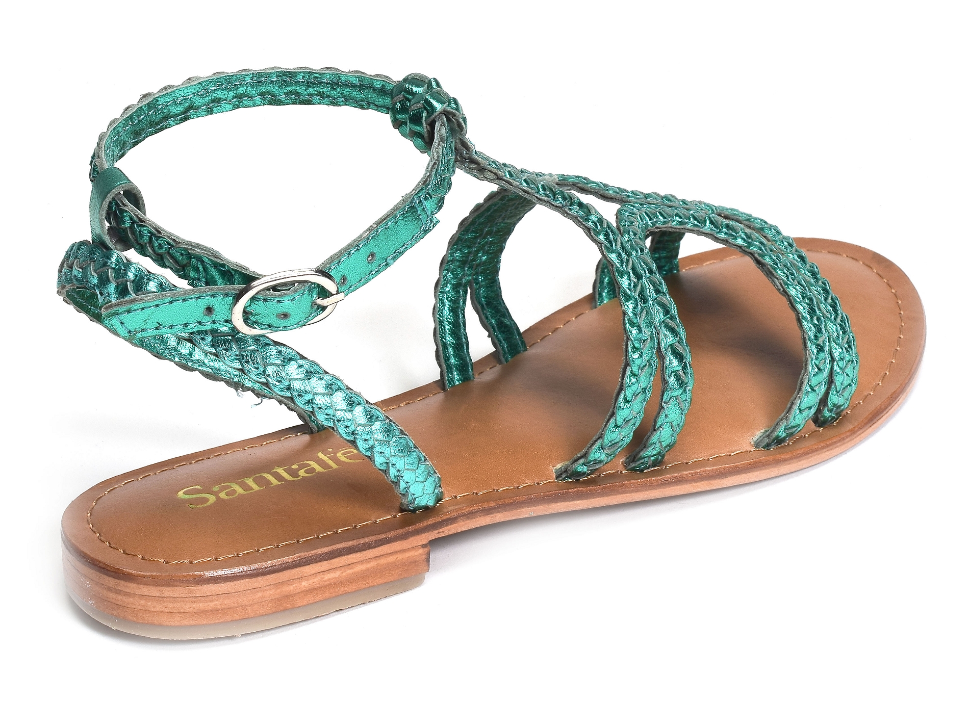 Kampala vert