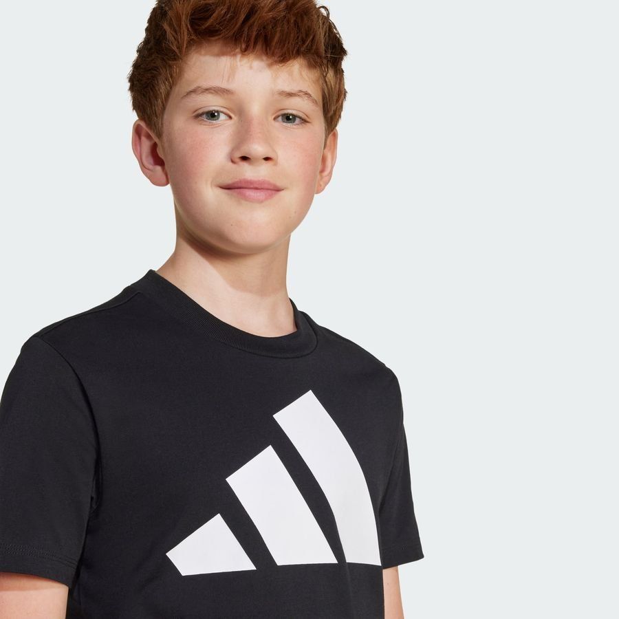Adidas Essentials Tee Kids