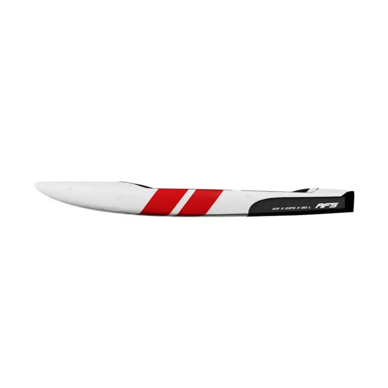 Planche de wing AFS Fire V2
