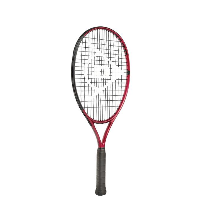 Dunlop CX COMP JNR 23 Tennisracket