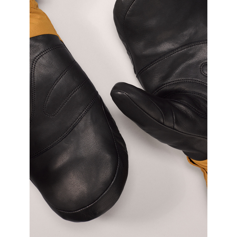 Arcteryx Sabre Handschuhe