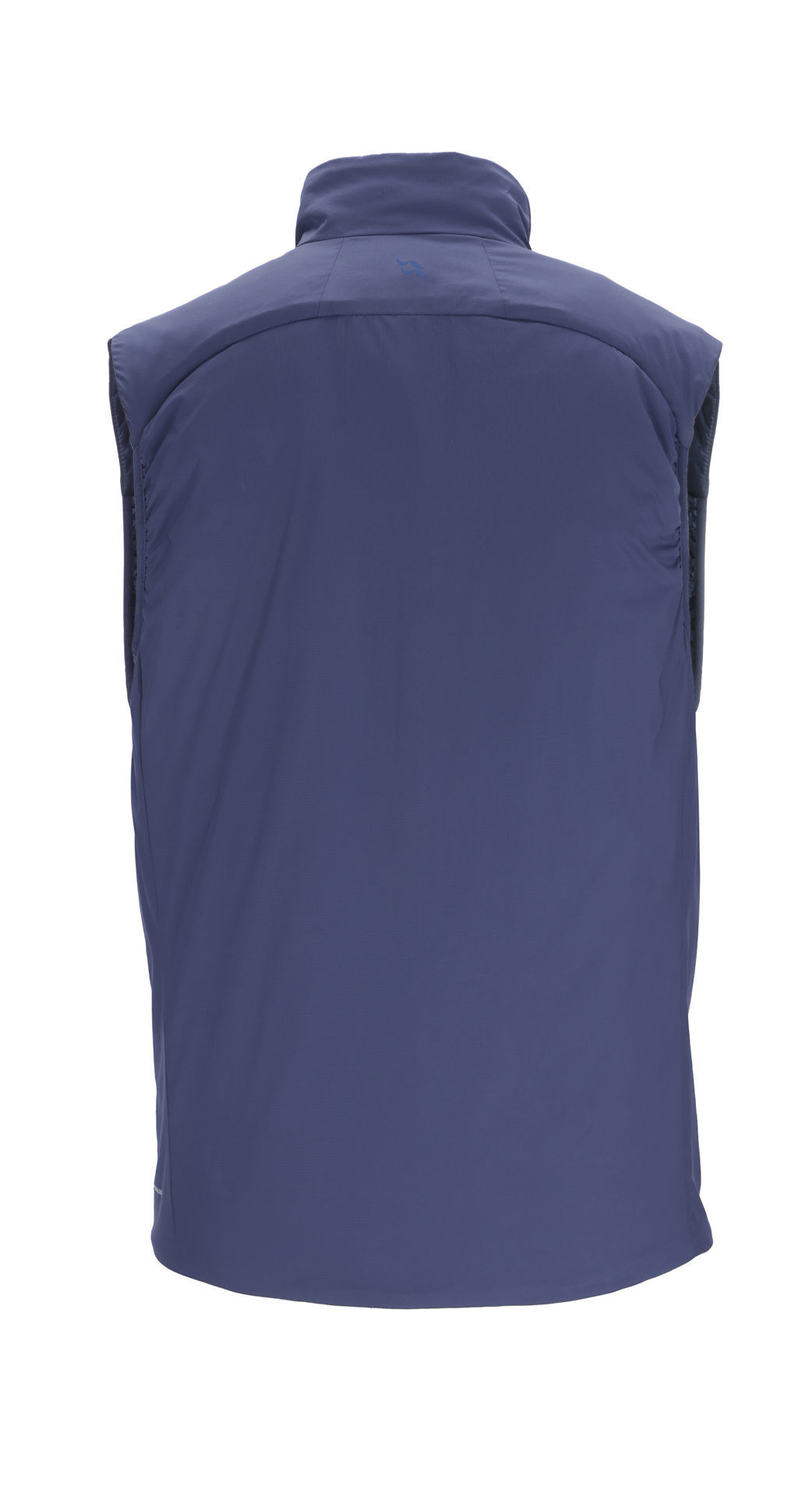 Rab Xenair Vest Deep Ink
