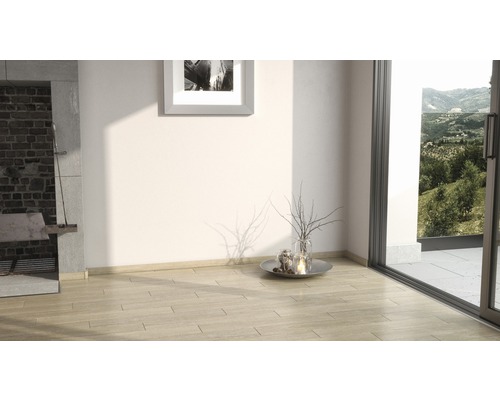 SKANDOR plint eiken brons FOEI08Z FU60L 19 x 58 x 2400 mm