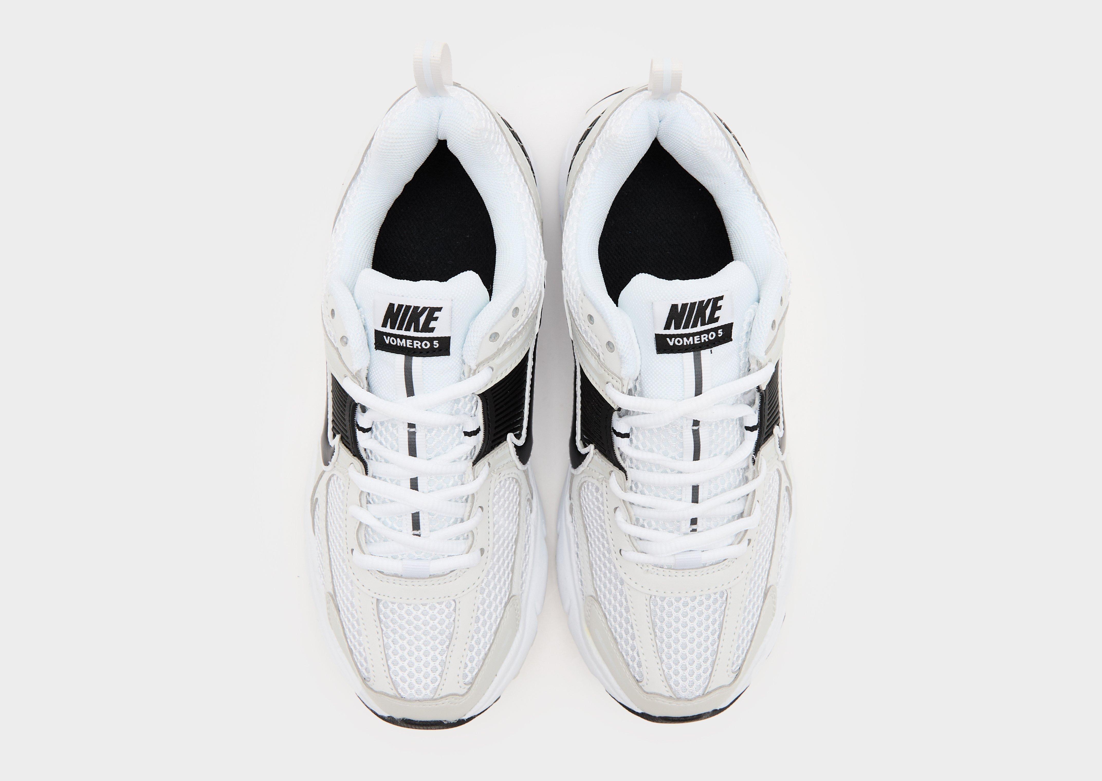 Nike Zoom Vomero 5 Junior