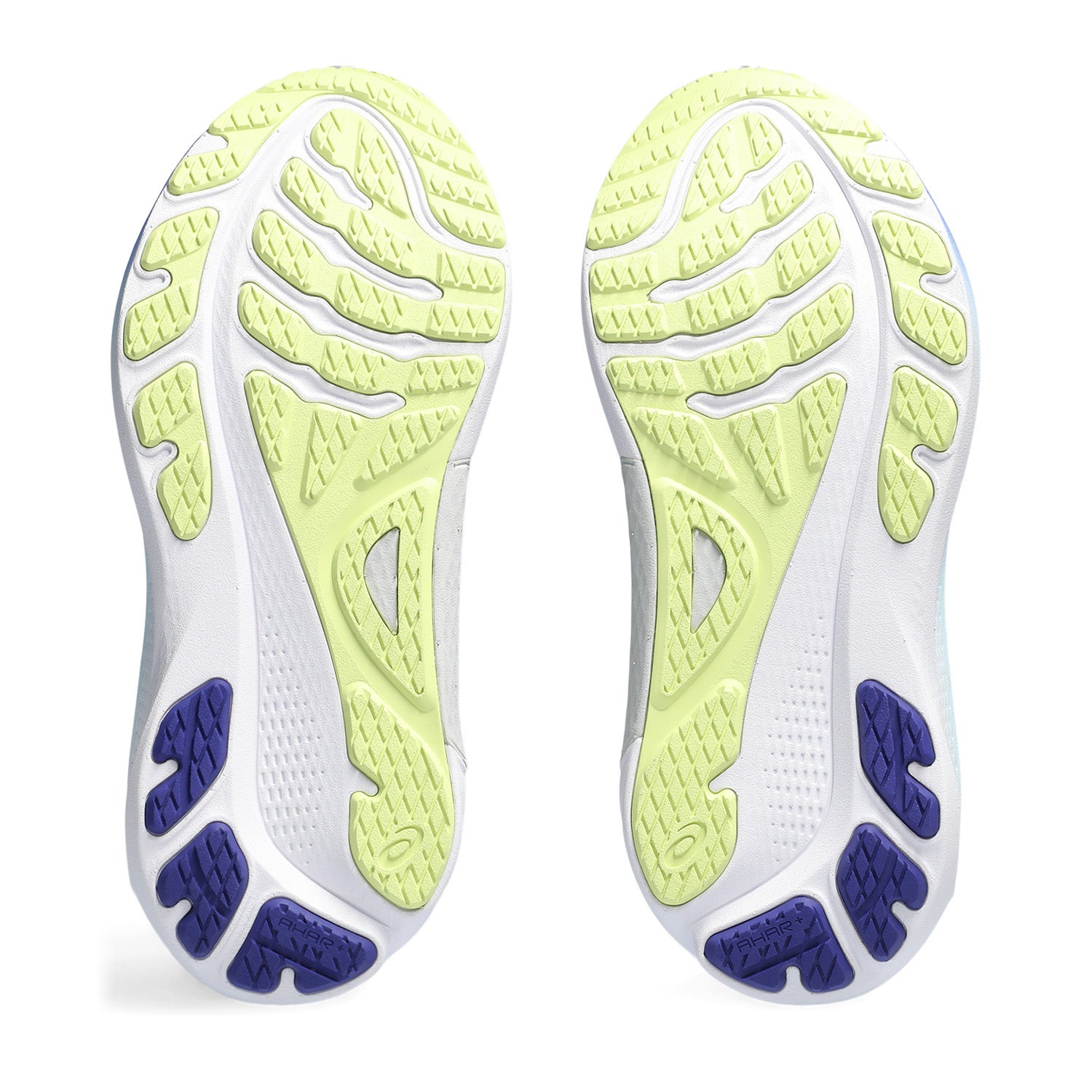 ASICS  Gel-Kayano 30 Dames