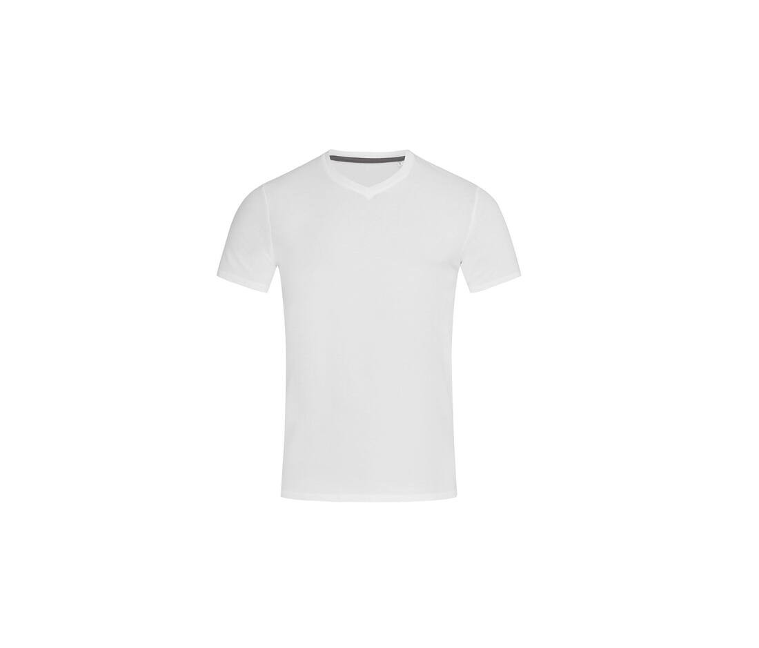 STEDMAN ST9610 - Tee-shirt homme col V