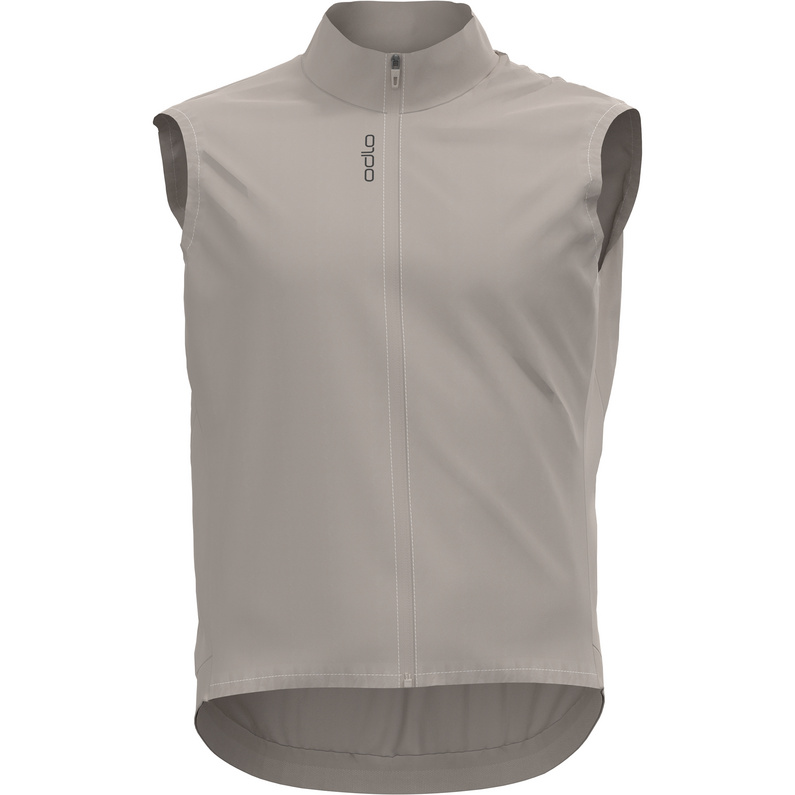 Odlo Herren Essential Windproof Weste