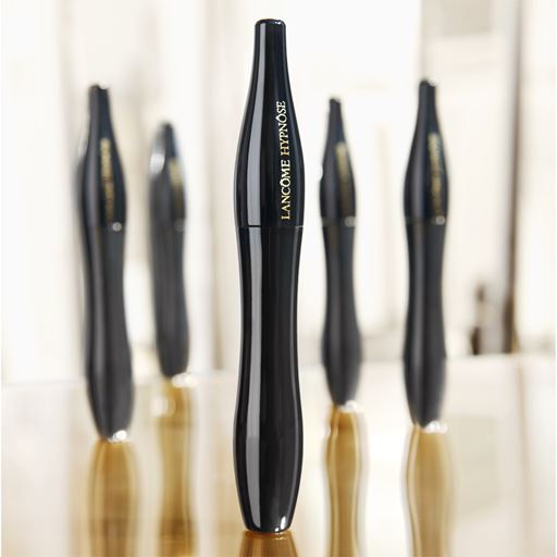 Lancôme Hypnôse Waterproof Mascara, 001