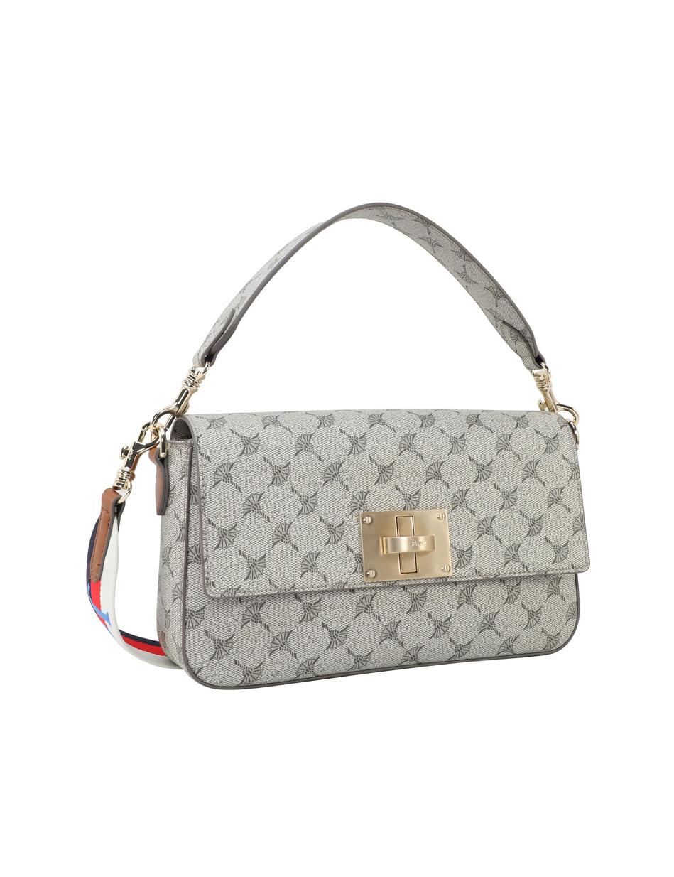 MAZZOLINO DILETTA NIL SHOULDERBAG SHF
