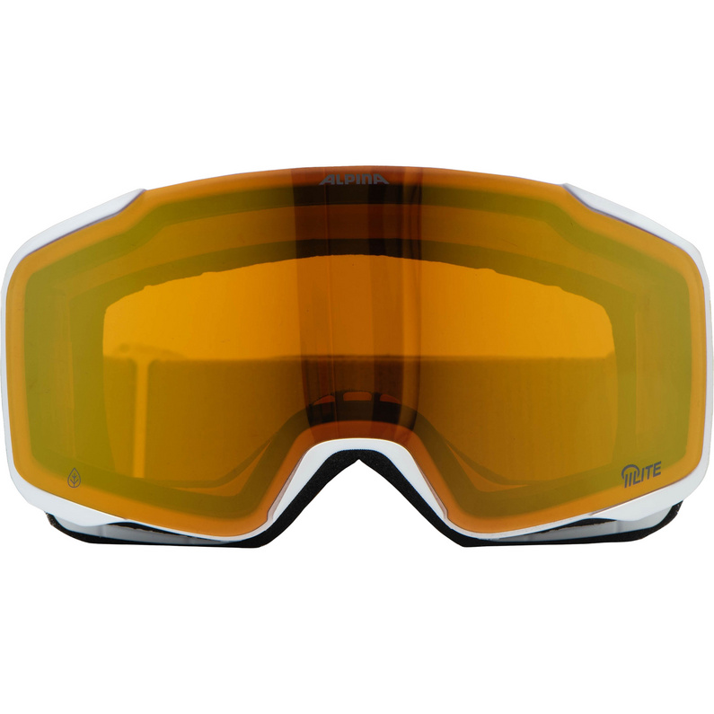 Alpina Taos Q-Lite Skibrille