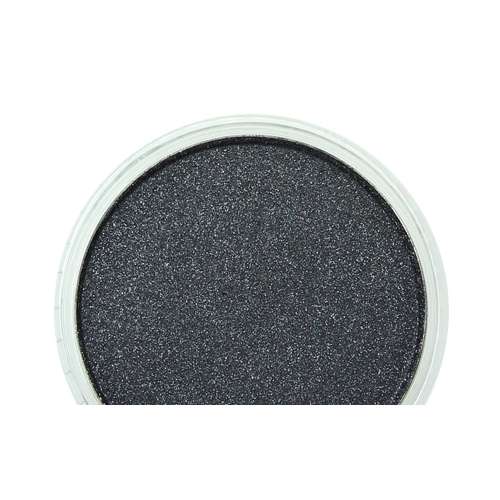 PANPASTEL® Pearl Medium