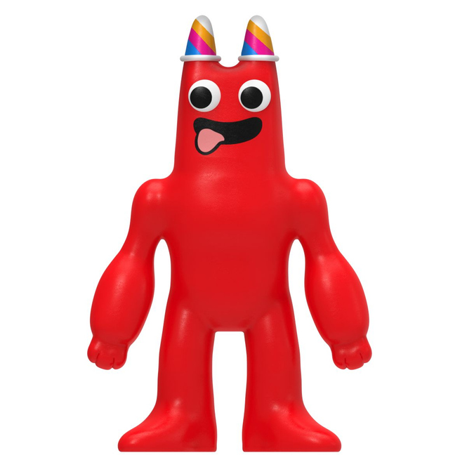 Garten von Banban - Sammelfigur - Serie 1 - 1 Stück