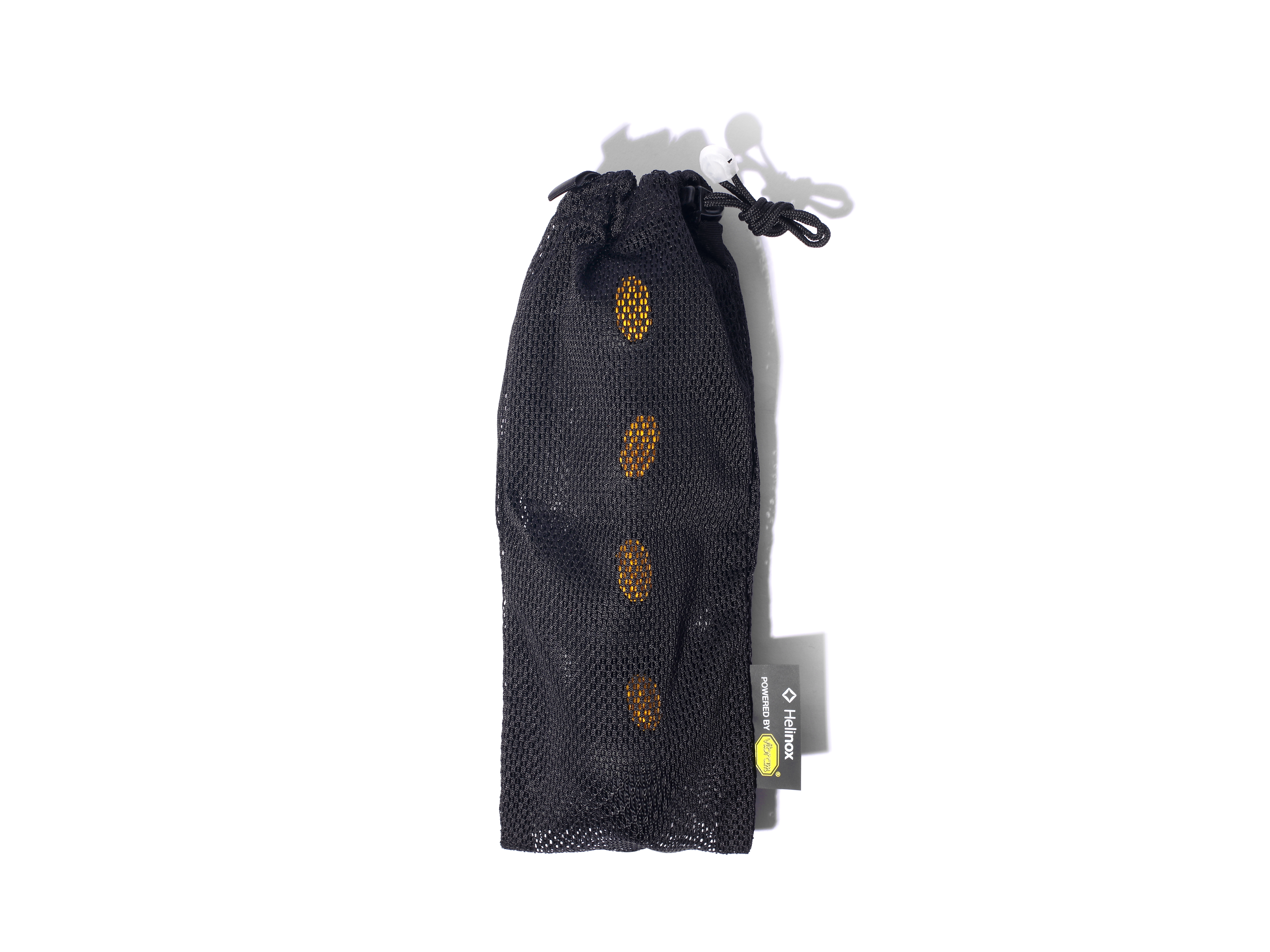 Vibram Ball Feet Chair One/Zero 4 Stk.