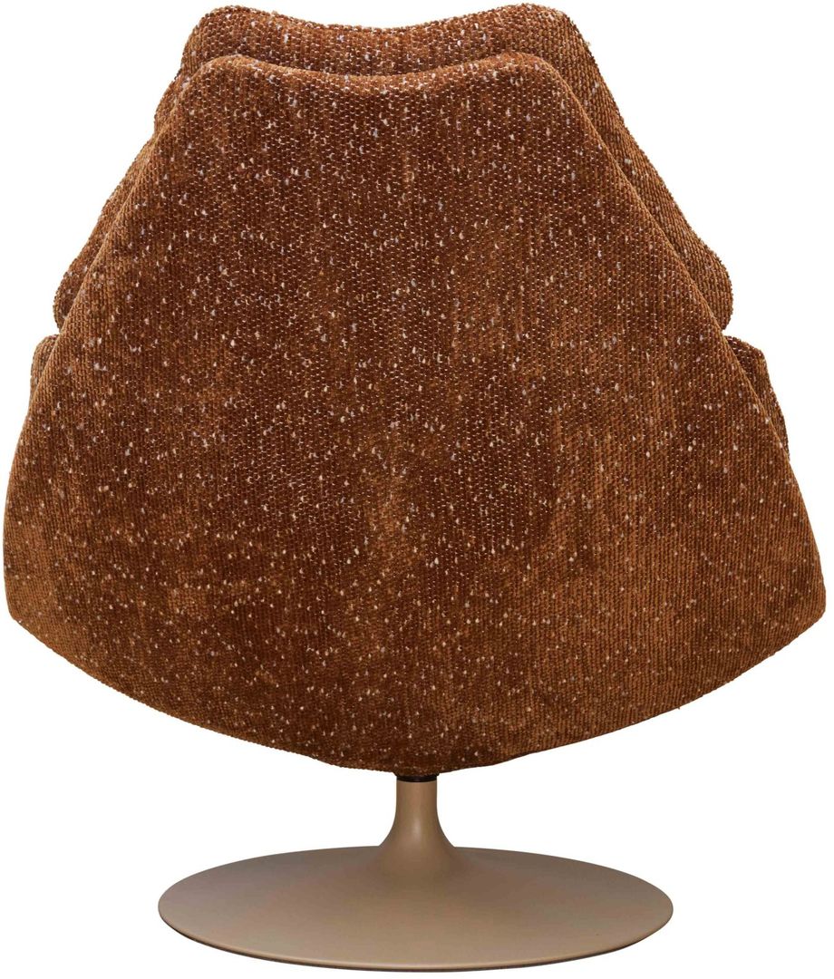 Artifort F588 Fauteuil