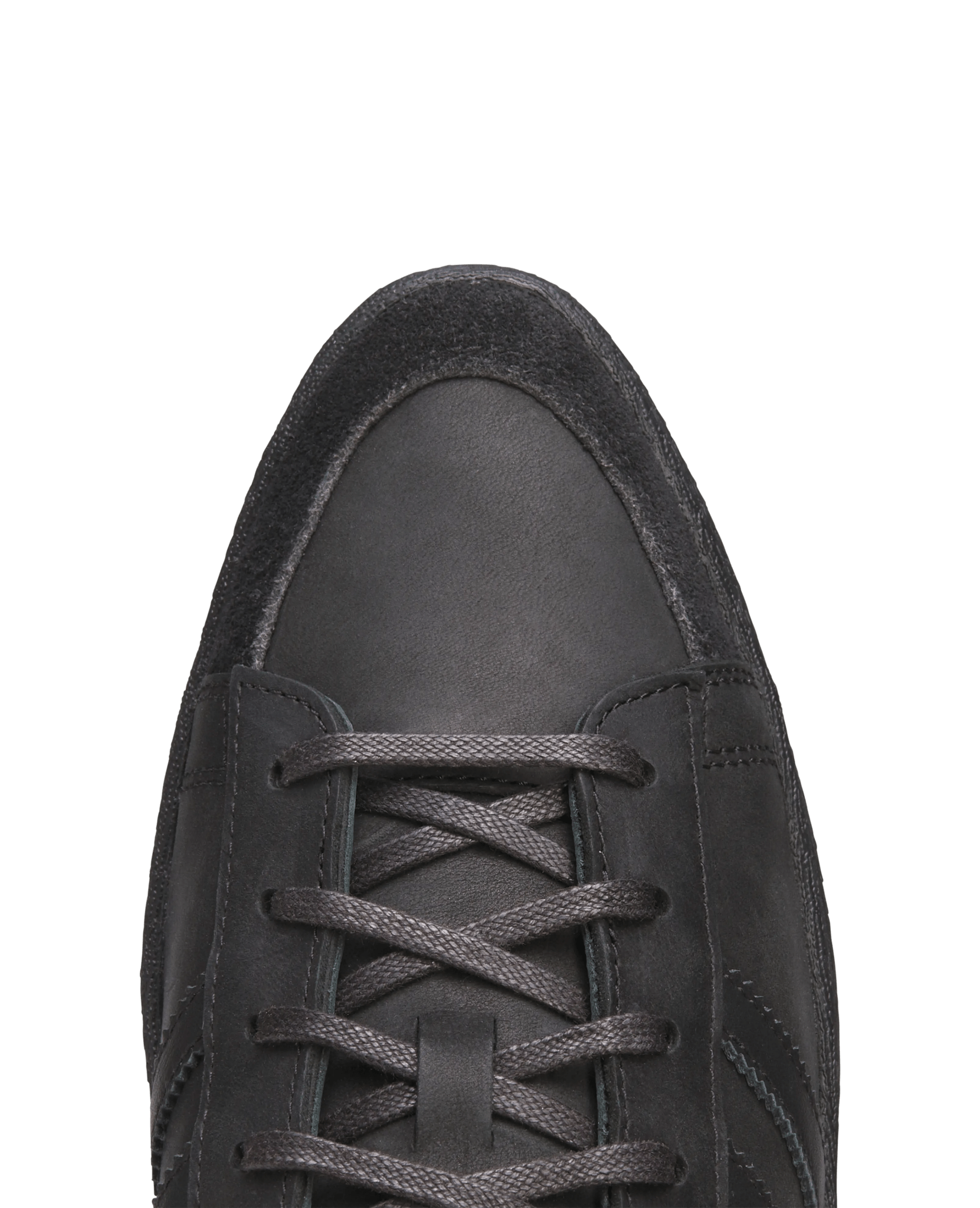 adidas Chavarria Jabbar Dress (Core Black/Core Black/Supplier Colour)