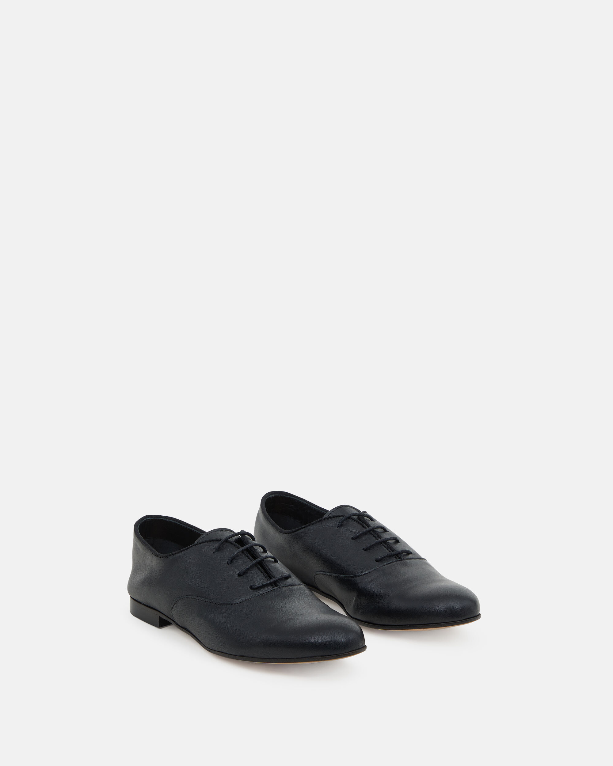 BALLERINE ERNHESTINE Noir