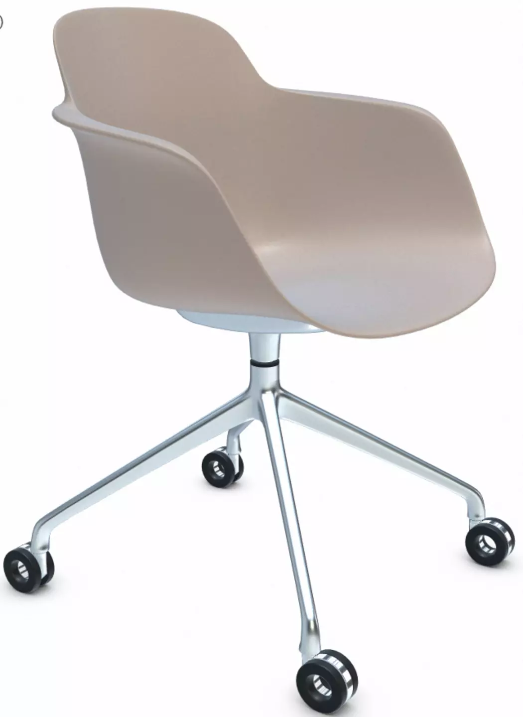 Drehstuhl Sicla Swivel