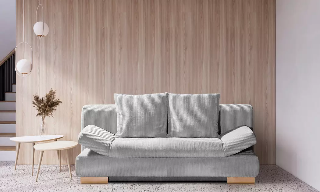 Schlafsofa Anton