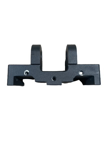 Support de Bras Arrière (75) pour Trottinette Electrique 60V Teverun Fighter 11 et 11 Plus