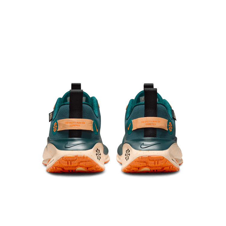 nike nike reactx infinity rn 4 gtx 18 fb2204 300