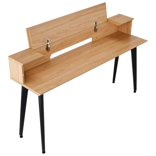 Gator Frameworks Elite Keyboard Desk 88 MPL