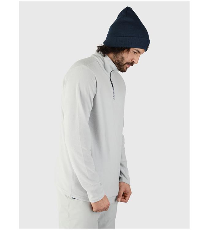 Brunotti Men Tenno Fleece Skipully
