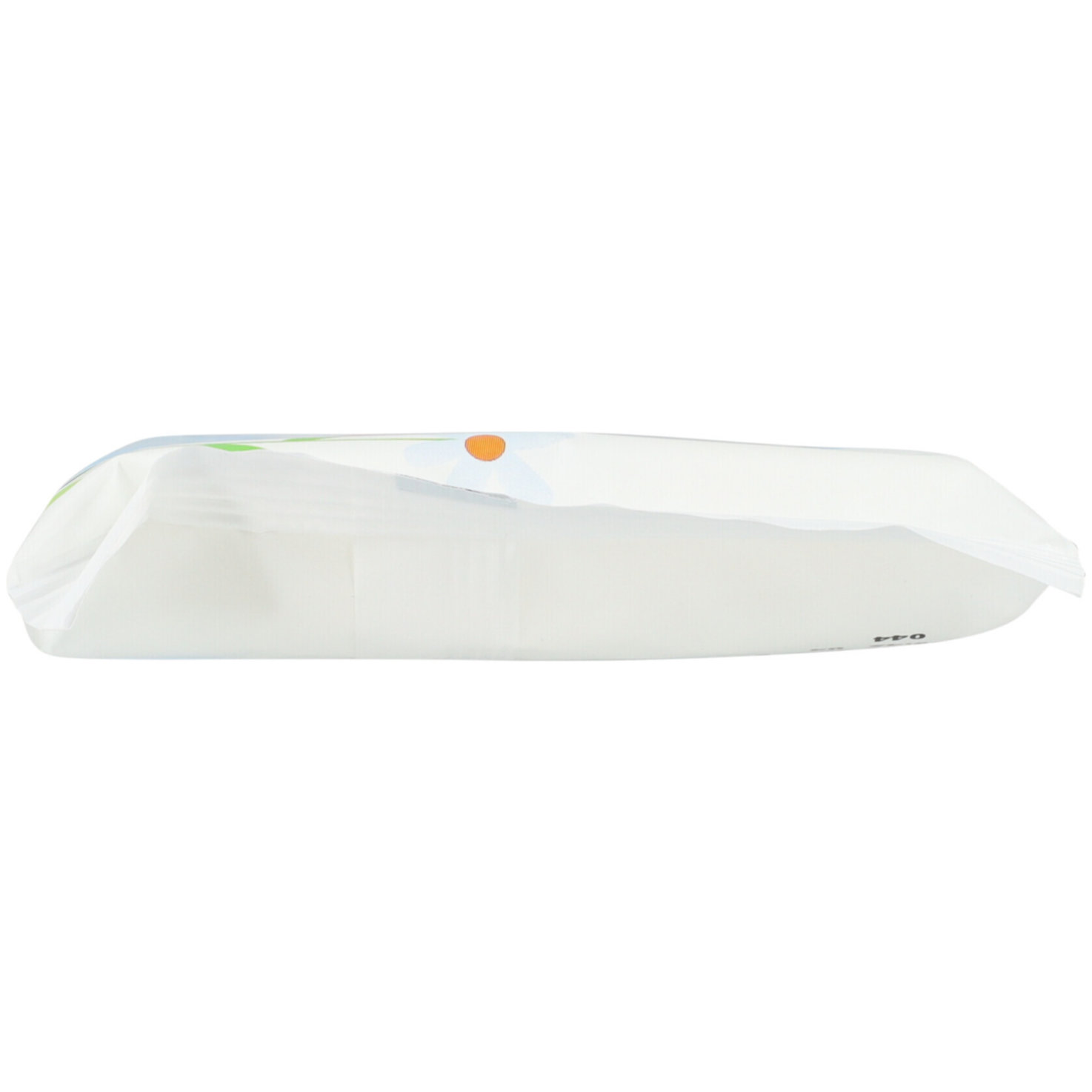 My Baby Sensitive Feuchttücher Travel-Pack