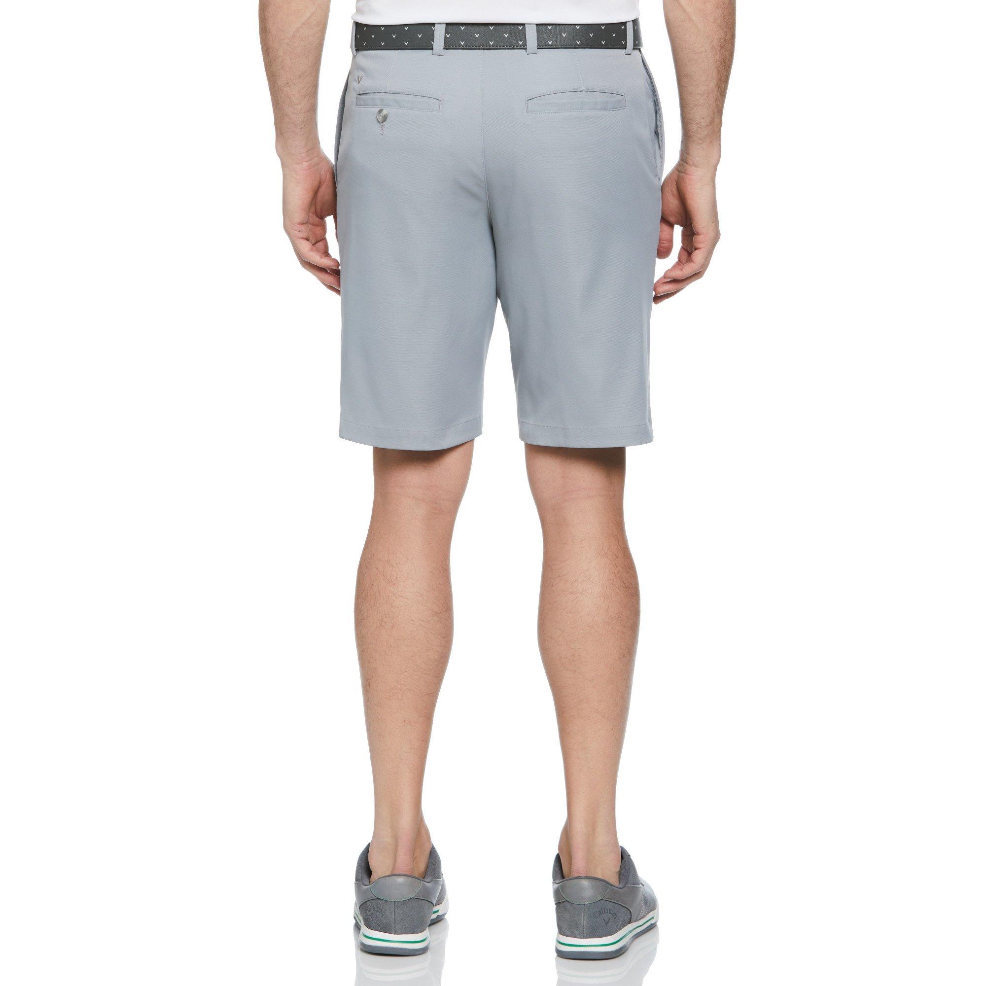 Callaway Prspin Shrt Jn00
