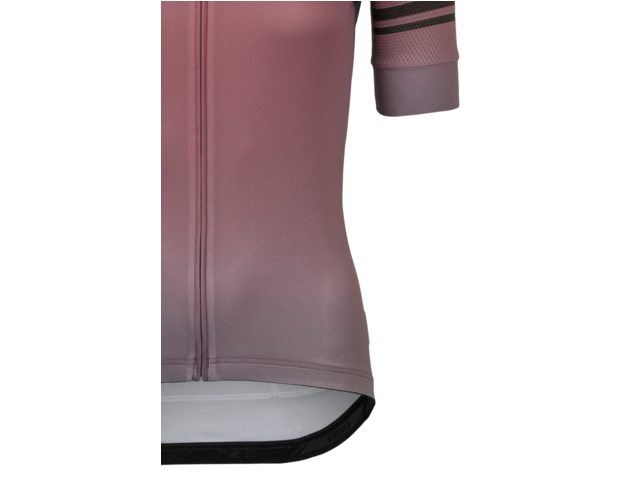 AGU Gradient Essential Jersey Brown Flux dame
