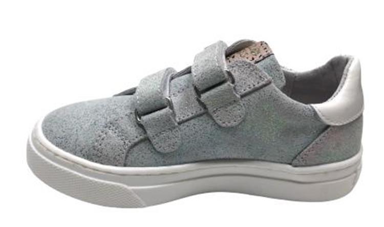 Develab 42636 multi colour