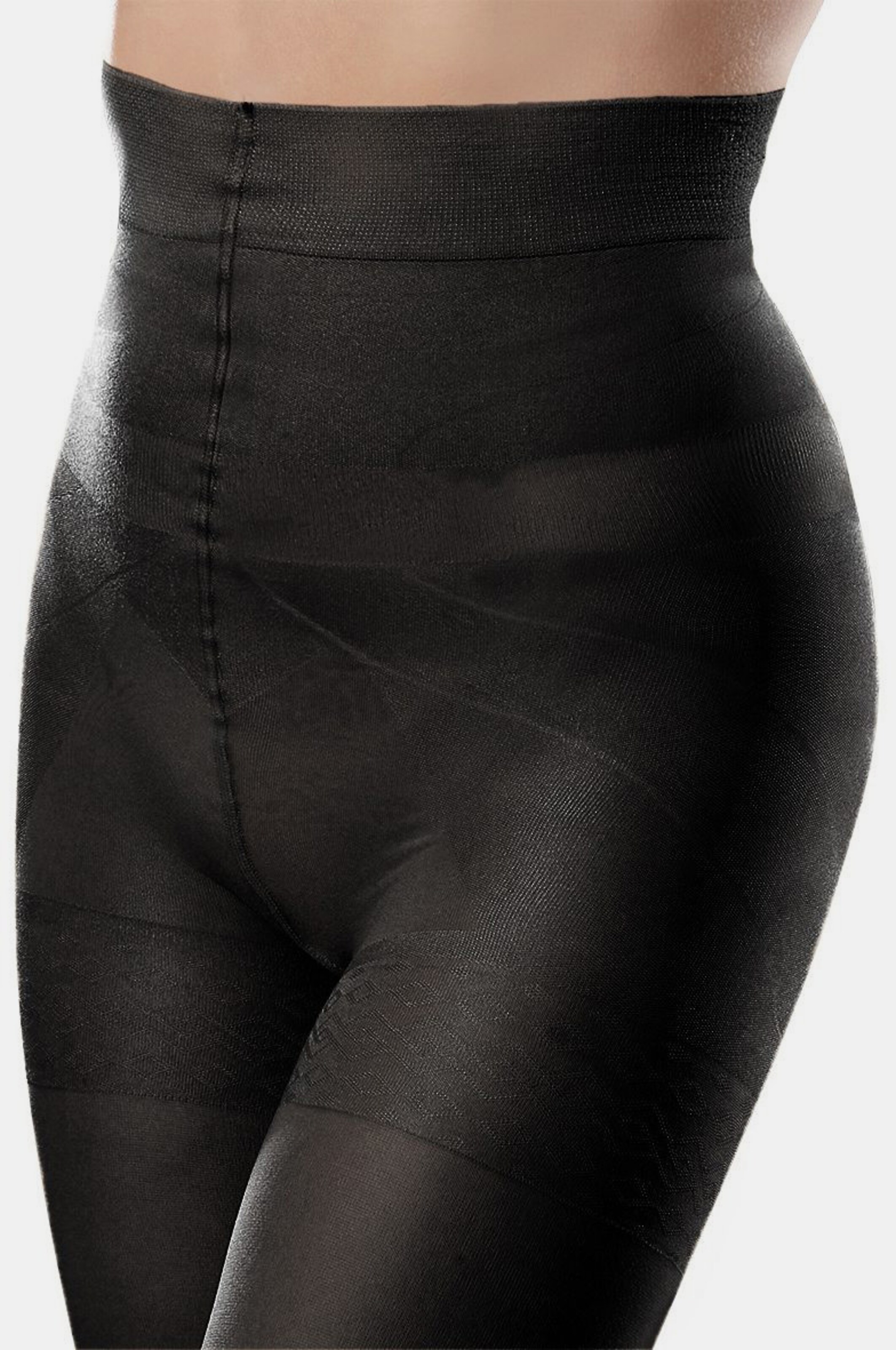 Feinstrumpfhose