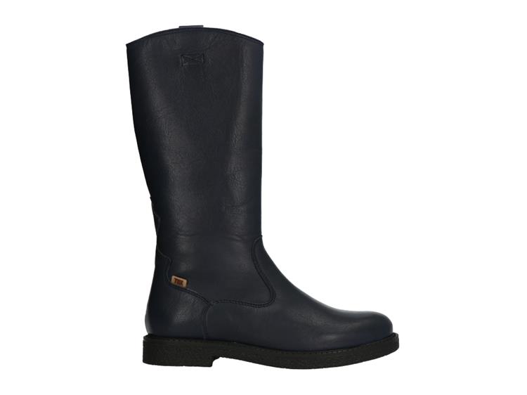 Koel4kids KO386-T Blauw